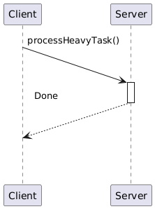 Alt Text