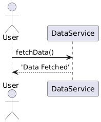 Alt Text