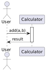 Alt Text